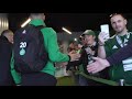 ASSE 1-1 Reims : le film du match