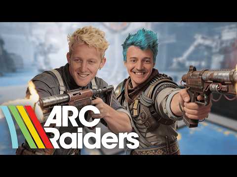 The Rivalry is Over...