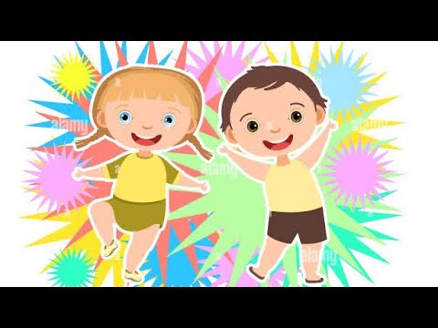 تاروت إيه هى مواهبك الغير مكتشفة
