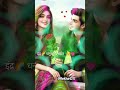 haselu t lagelu 🌝🌛 #love #ytshorts #trendingshorts #viralvideo #bhojpuri