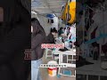 #修改衣服 #彩云改衣店