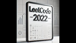 LEETCODE 2022 : DIVIDE ROW REMAINDER COL PATTERN: CONVERT 1D ARRAY to 2D ARRAY: C++ SOLUTION