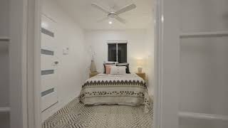 61 Francis Street, West End, Qld, 4810 - For Sale