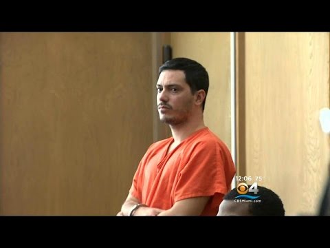 Driver Guilty In Cyclist's Death Sentenced To Prison For Probation ...