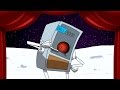 Fix the moon game time moonbase alpha funny moments animated