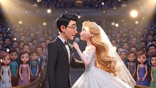 Ayip Olmaz Mi Ft. Ayli̇n Öneği̇ - Yalnizca Sen