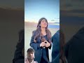 Jeeni aur gullu ❤ part-1 #trending_#short_#ytviralvideo