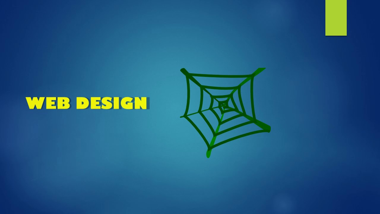 truweb video - YouTube