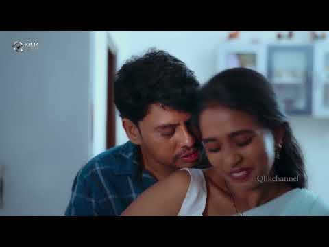 Nari Nari Naduma Murari Trailer | Telugu Web Series 2026 | Directed By Munneswar Rao Palleti