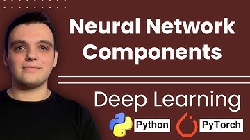 Master Deep Learning with PyTorch: A Beginner’s Guide to Neural Networks!