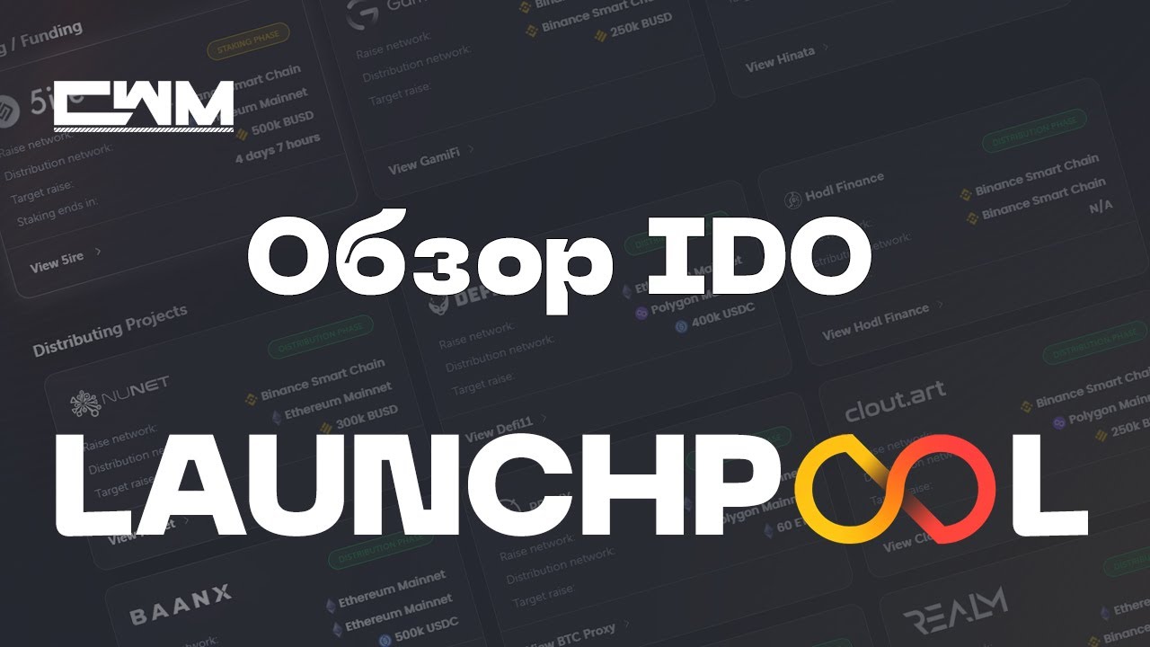 Bybit launchpool. Launchpool.