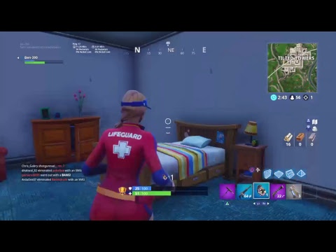 camera iphone 8 plus apk FORTNITE SEASON 5 HYPE!!!!!!!!!!!!!!ROAD TO TIER 100