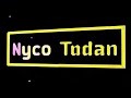 NDIISA MAASO NYCO TODAN OFFICIAL VIDEO