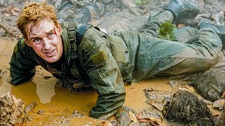 They Thought He Was Just a Dumb Recon Pilot, Not Knowing He’d Survive Alone Behind Enemy Lines