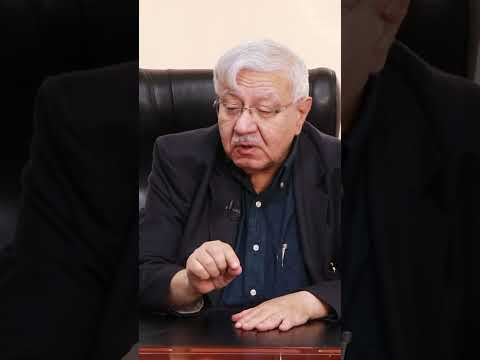 الفرق بين نوبة الهلع والخوف