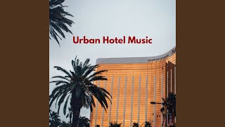 Modish Music for Memory