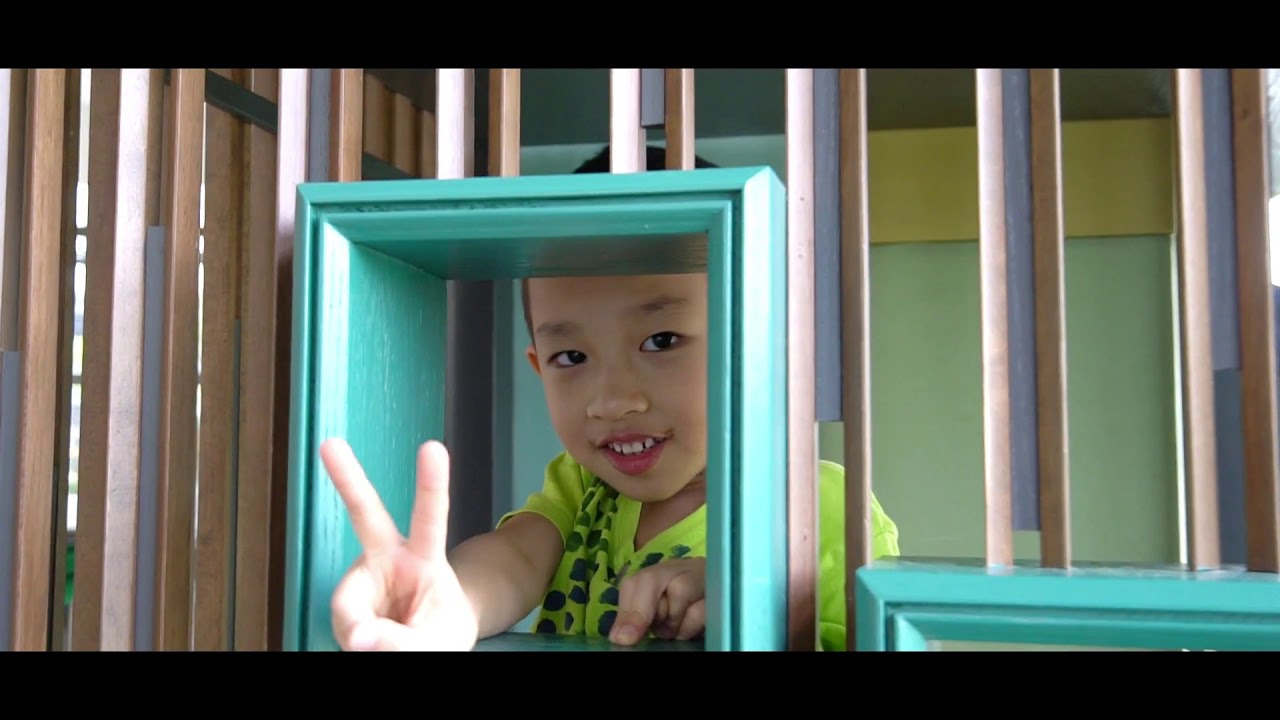 [HIGHLIGHT] KLK Land | Hampton Residences: Mega Raya Fiesta