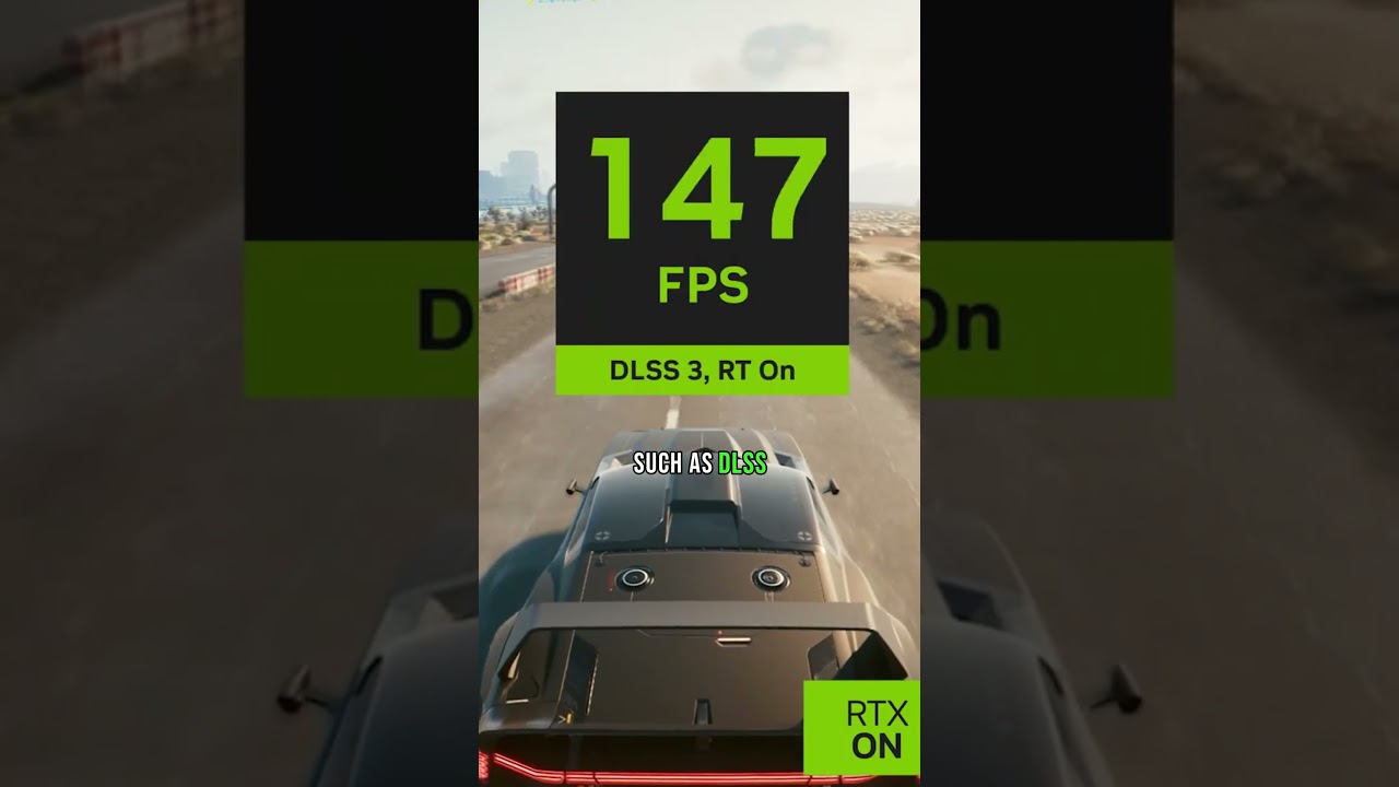 RTX 4070 Super or RX 7800 XT... Which One is Better? 🤔