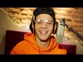 TREO - Cuando Te Veo - Studio Session II