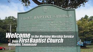 Sunday, April 12, 2026 — The Second Sunday of Easter