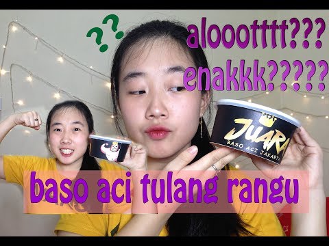 cobain-kuy-baso-aci-ganteng,-akang,-ini-juara