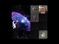 Angel Food Cake's Live from 06-01-2026 at 9:53pm (CST)
