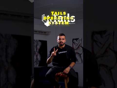 أهم توزعتين لينكس لو بتتعلم Cyber Secuirty 