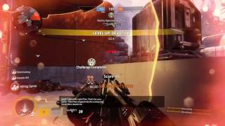 Titanfall 2 | PentaKill (5 man kill feed) | Attrition | Xbox One