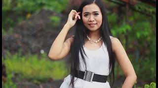 Download Lagu ANA VALENTINA - Sayang | House Bozze [OFFICIAL] MP3