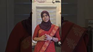 Birthday Celebration in Montessori Method - Learn it Right from Brain Breakers #montessori #bbdb