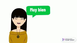 Video Chat Web Demo screenshot 5