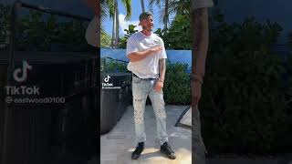 #farmers #farm #beachlife #farmboy #clint #trending #newvideo #newsong