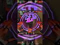 en iyi vuruşlar #4 #valorant #valorantclutchmoments #keşfet #valorantclips#gaming #jett
