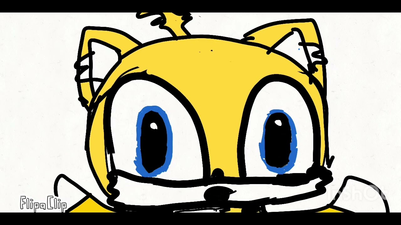 Sonic Tails Zedes Episódio 2 skibidi toilet - YouTube