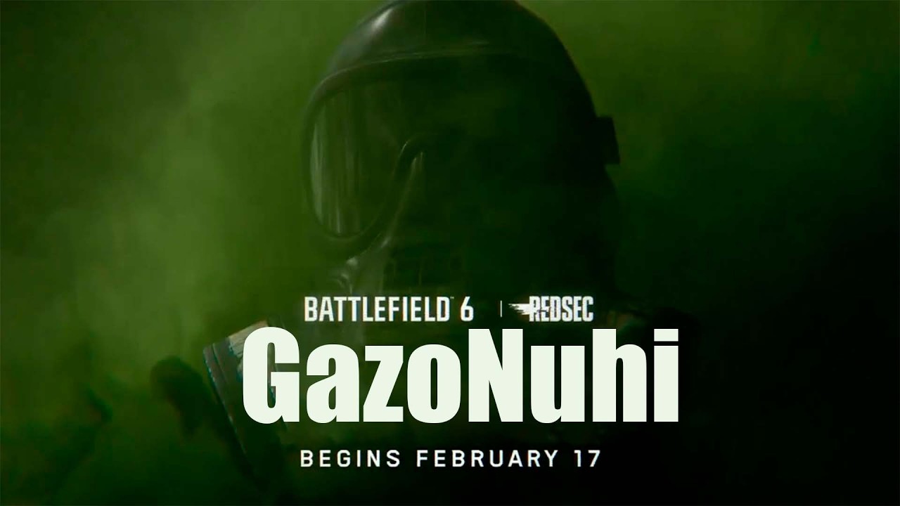 Battlefield 6 season 2 - Худший сезон лучшего Battlefield