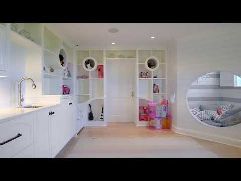 21 Reef Road, Cape Elizabeth, ME home video tour