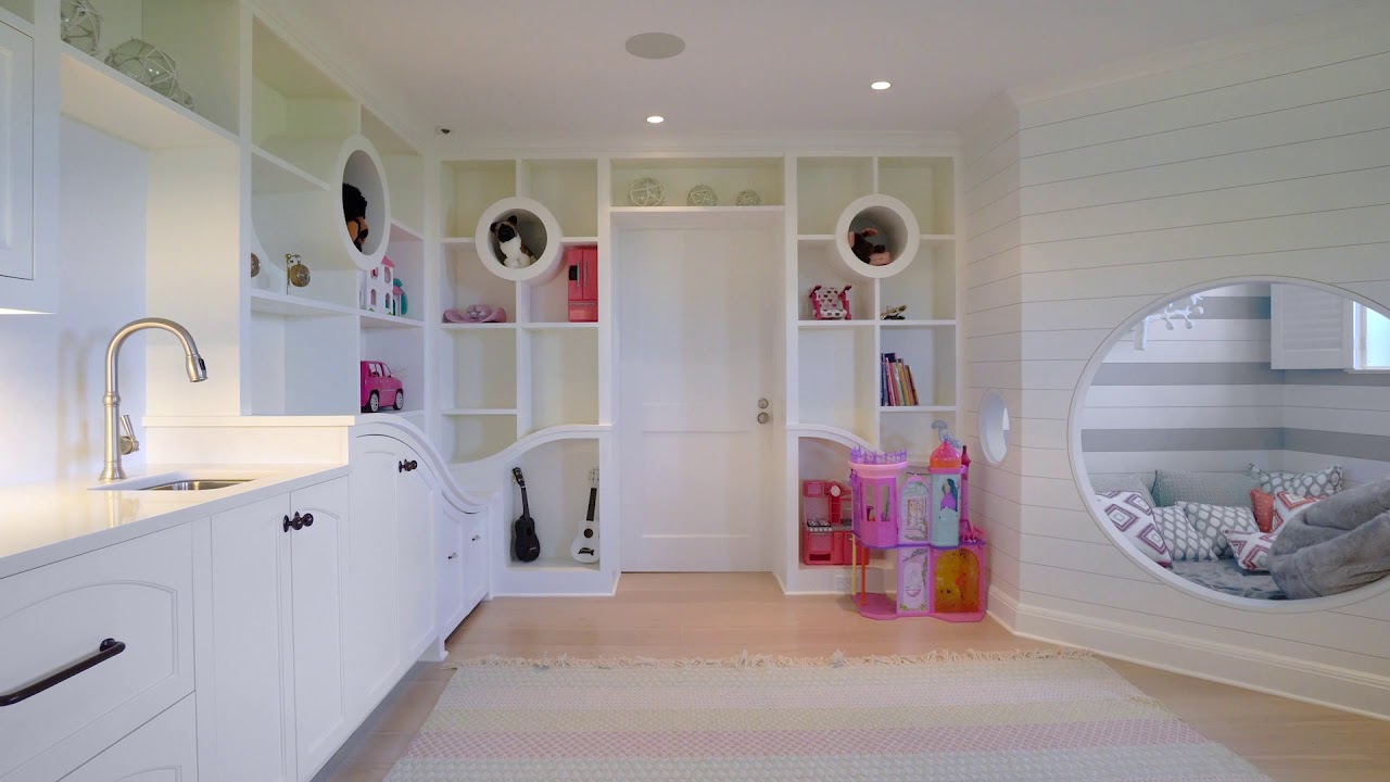 21 Reef Road - Cape Elizabeth, Maine