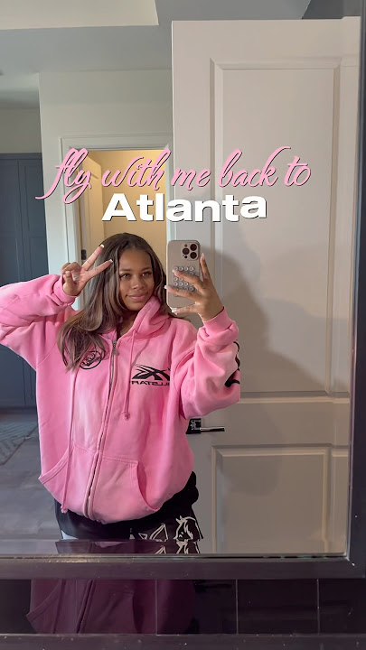 TIME TO FLY HOME 💓