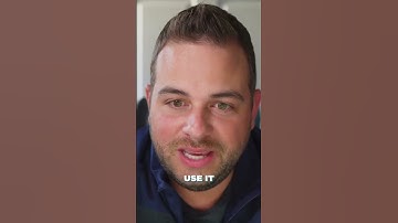Nick Bennett transformed $2M in sales on TikTok! 📈💰#TikTokSuccess #OrganicSales #InfluentialDeals #S