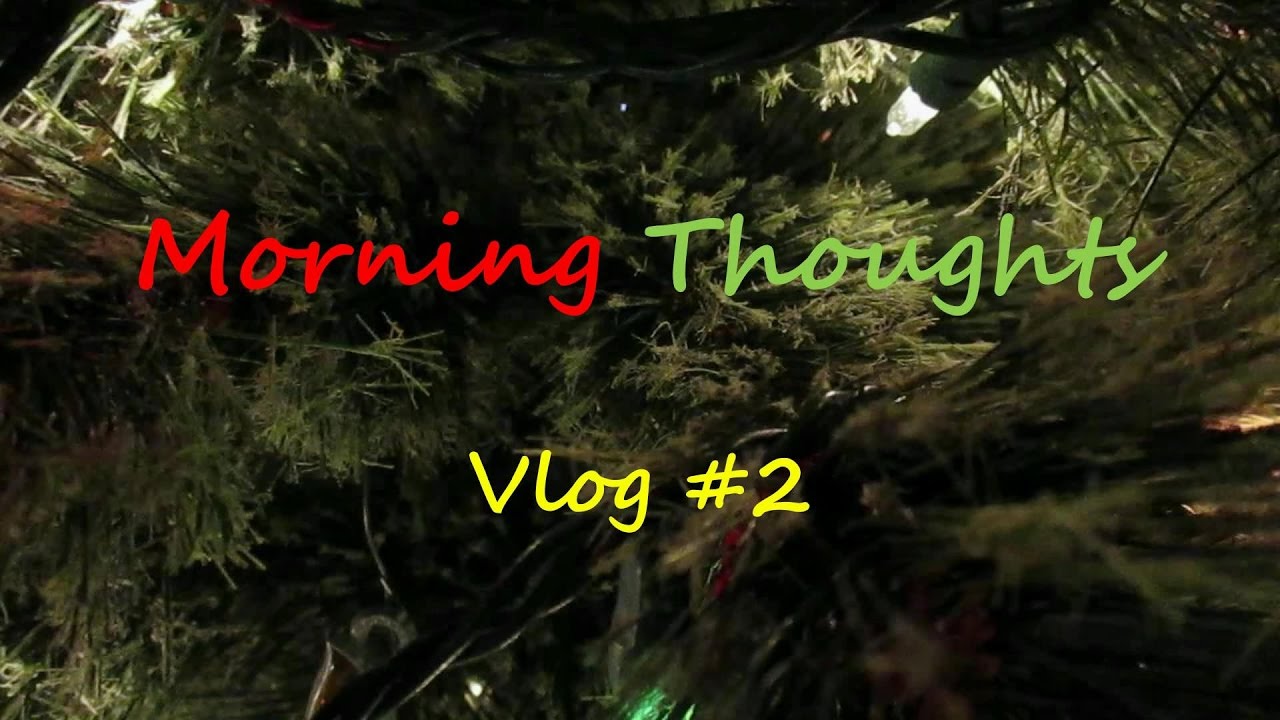 Small Goals and Successful Youtubers / Vlog #2