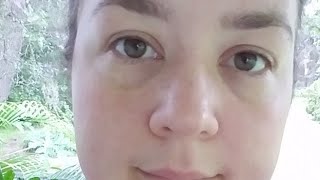Hurricane IRMA update