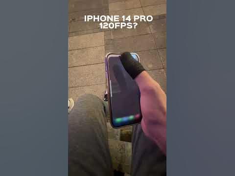 Лагает Дота 2
