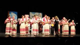 MCT concert 2016(8)