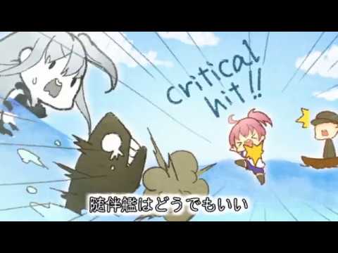ラストダンスは終わらない 初音ミク Wiki Atwiki アットウィキ ラストダンスは終わらない 初音ミク Wiki Atwiki アットウィキ