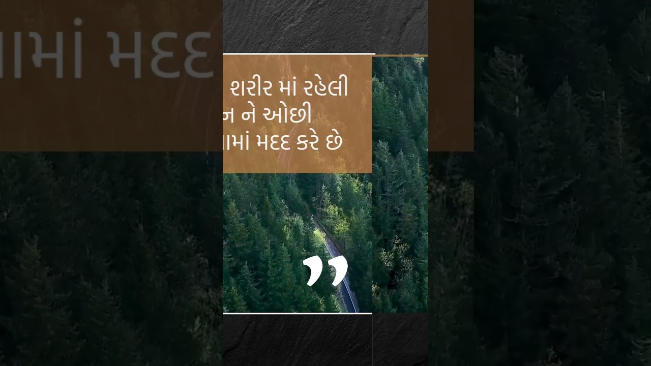 Mulo khavana fayda | Health Tips By Apexa | Apexa Patoliya