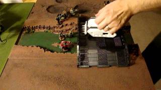 Pegasus Hobbies Technobridge 2 Of 2