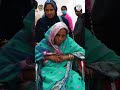সেবাশ্রয় ২ এখন বিষ্ণুপুরে। জীব সেবাই শিব সেবা।#abhishekbanerjee #sebashray #shorts #viral #trend