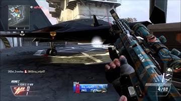 Set Crunchyy: First for SoaR Rc (H) @SoaRSniping