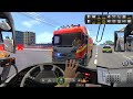 Bus Simulator Ultimate Amazing u200d Zuuks Mobile 