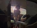Love nwantiti….naughty kid…plz like share and subscribe